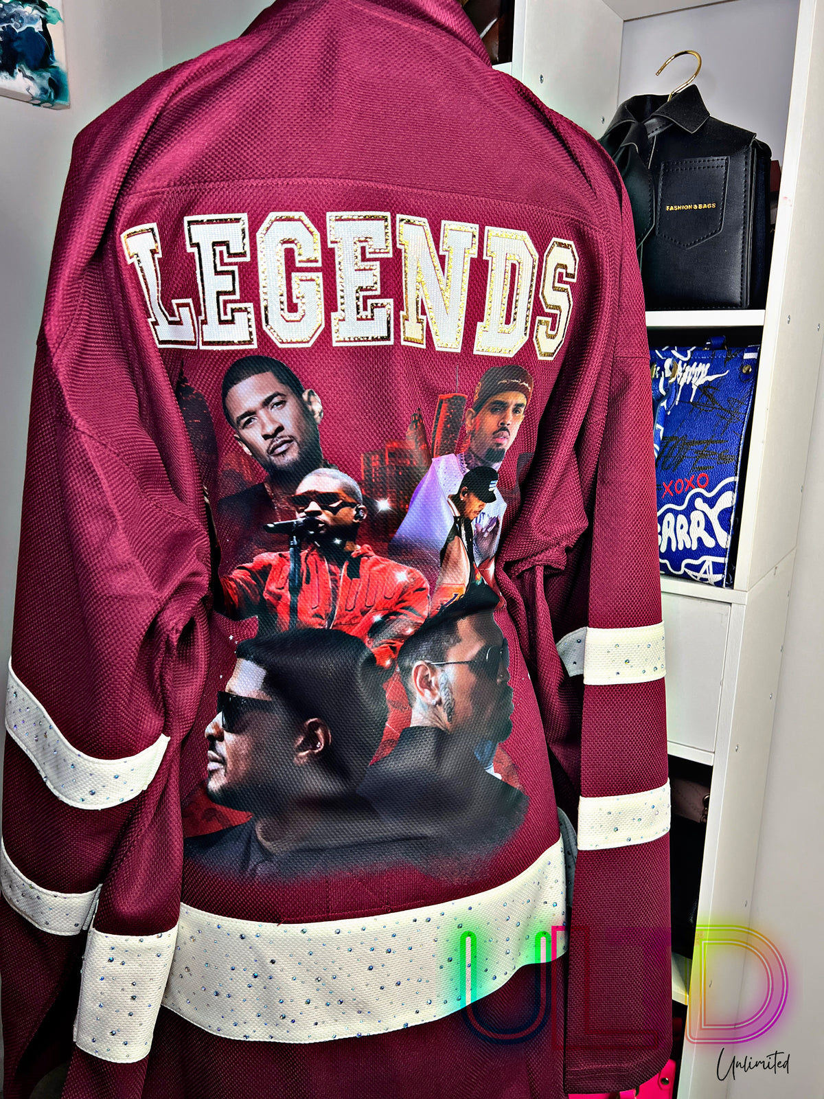 Timeless