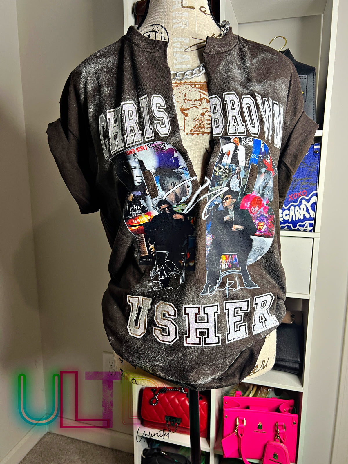 Platinum Era