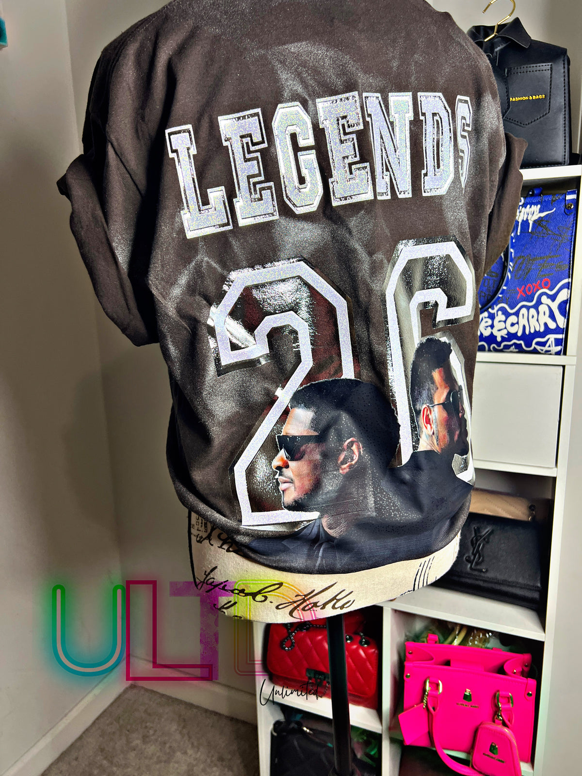 Platinum Era